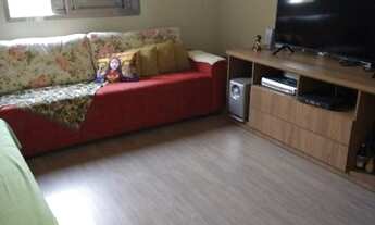 Imagem 6: Ótimo Apartamento com dois dormitórios rua Maestro João Gomes , água fria próximo da Acade