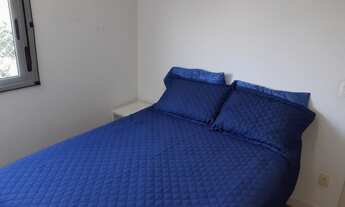 Imagem 4: Apartamento em Chácara Klabin - São Paulo