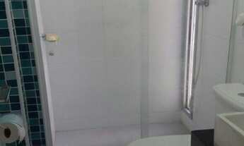 Imagem 6: APARTAMENTO RESIDENCIAL em SÃO PAULO - SP, SANTA TERESINHA