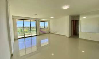 Imagem 7: Apartamento à venda no bairro Paiva - Cabo de Santo Agostinho/PE