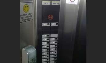 Imagem 6: Apartamento em Vila Mariana - São Paulo