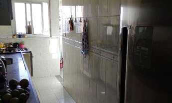 Imagem 5: Apartamento à venda, 69 m² por R$ 430.000,00 - Vila Mariana - São Paulo/SP