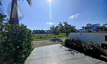 Imagem 6: Florianópolis - Casa Padrão - Campeche