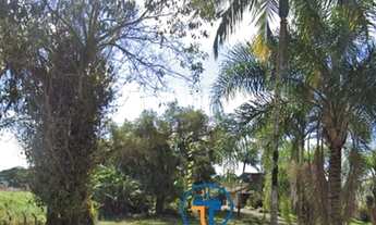 Imagem 2: Terreno amplo com 2455 m² no Boehmerwald, Excelente Localização