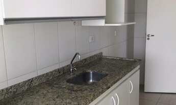 Imagem 6: Apartamento para aluguel tem 53 metros quadrados com 2 quartos em Lauzane Paulista - São P