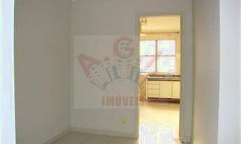 Imagem 5: Apartamento com 02 dormitórios para venda em Santana, 63 m²