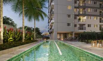 Imagem: Excelente Oportunidade na Vila Formosa