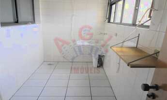 Imagem 4: Apartamento Santana São Paulo/SP