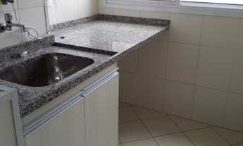 Imagem 6: Apartamento para aluguel possui 65 m² 2dormitórios sendo 1 suíte - Ipiranga - São Paulo