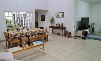 Imagem 3: CASA DE 3 QUARTOS EM CONDOMÍNIO COM LAZER COMPLETO DE ALDEIA!