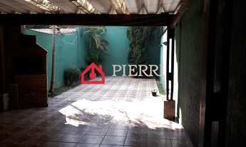 Imagem 4: Sobrado a venda em Pirituba na Vila Clarice, 3 dorms, 2 suítes