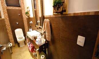 Imagem 7: Casa em Vila Prudente - São Paulo