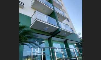 Imagem 4: Alugo FLAT MOBILIADO no Bairro Jardim Itália, próximo da UFMT - Cuiabá/MT