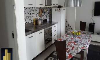 Imagem 2: APARTAMENTO RESIDENCIAL em SÃO PAULO - SP, MORUMBI