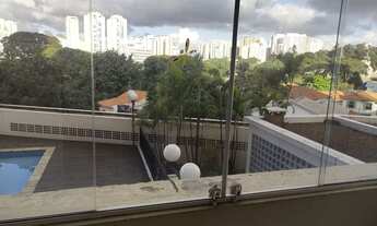 Imagem 3: Apartamento padrão