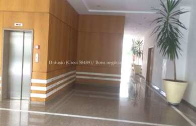 Imagem 12: Perdizes-Dijon-Paulo Mauro-3 Dorms-3 gars-lazer total - Sacada- 105m2 úteis +QE ( escritór