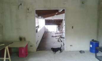 Imagem: Sobrado para Venda em São Paulo, Parque