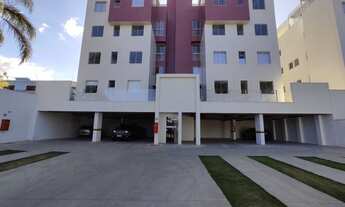 Imagem: Cobertura com 2 dormitórios à venda, 31