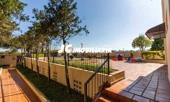 Imagem 5: APARTAMENTO SÃO PAULO VILA DAS BELEZAS