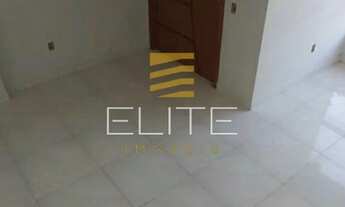 Imagem 5: Sobrado 3 dormitórios em São José