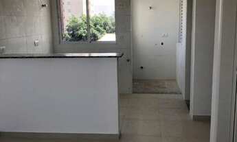 Imagem 5: Studio residencial à venda, Vila Guilhermina, São Paulo