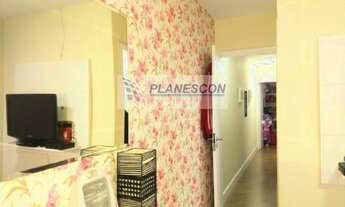 Imagem 7: São Paulo - Casa Padrão - Vila Sonia