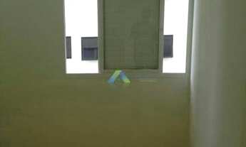 Imagem 5: Apartamento com 2 Quartos à Venda, 55 m² por R$ 369.990