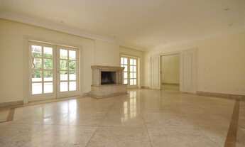 Imagem 5: Casa espetacular em condomínio, muito bem localizada no Morumbi!!