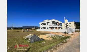 Imagem 6: Antônio Carlos - Terreno Padrão - Centro