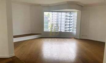 Imagem 5: Lindo apartamento no Real Parque