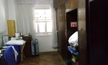 Imagem 6: SOBRADO COM 2 DORMITÓRIOS À VENDA, 120 M² POR R$ 700.000,00 - VILA MARIANA - SÃO PAULO/SP