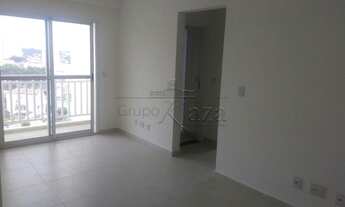 Imagem: Apartamento - Flamboyant - Residencial Boulevard