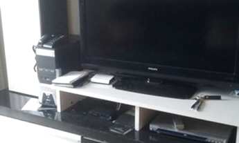 Imagem 2: APARTAMENTO VILA MAZZEI