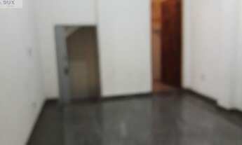 Imagem 3: Casa, Vila Baruel - São Paulo