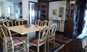 Imagem 2: Apartamento em Vila Mascote - São Paulo