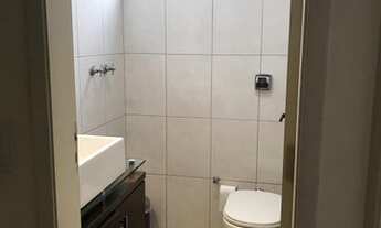 Imagem 7: Próximo ao Metrô Tucuruvi!!!