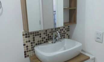 Imagem 4: Apartamento Venda Brás