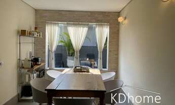 Imagem 7: Casa Incrivel para venda e locação