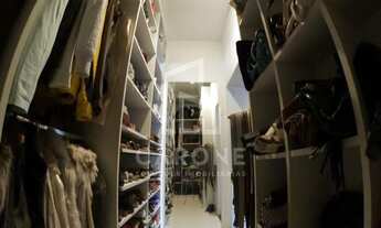 Imagem 11: SÃO PAULO - Apartamento Padrão - JARDINS