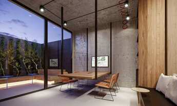 Imagem 5: SOU PERDIZES YOU