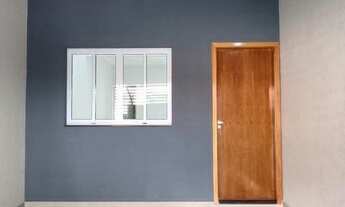 Imagem 3: Casa a venda Jardim Portal do Sol em Indaiatuba/SP