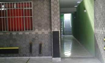 Imagem 3: Sobrado Parque das Nações