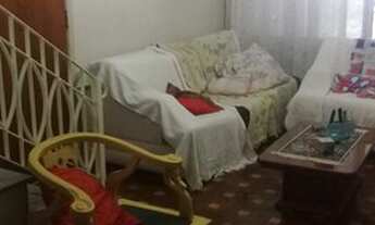 Imagem 2: Casa Residencial à venda, Cidade Vargas, São Paulo -