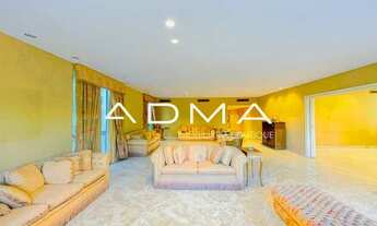 Imagem 7: Apartamento-À VENDA-Leblon-Rio de Janeiro-RJ