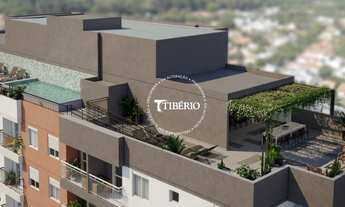 Imagem 3: Apartamento para Venda em São Paulo, Vila Mariana, 1 dormitório, 1 banheiro