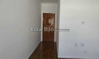 Imagem 4: EXCELENTE APARTAMENTO EM ÓTIMA LOCALIZAÇÃO