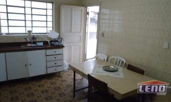 Imagem 6: Casa com 2 dormitórios à venda, 150 m² por R$ 800.000,00 - Cangaíba - São Paulo/SP