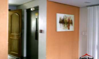 Imagem 2: PORTO ALEGRE - Apartamento Padrão - Menino Deus