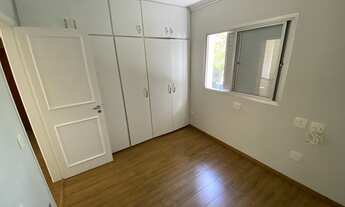 Imagem 3: Apartamento para aluguel com 75 metros no 2 dormitórios