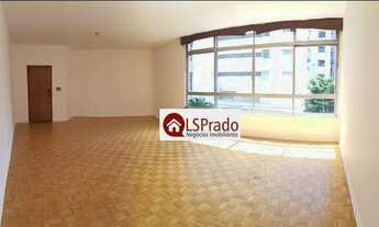 Imagem 3: Próximo ao metrô Consolação!